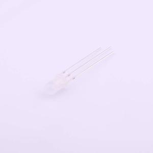 TZ-LAMP05RYG4HD-C商品缩略图