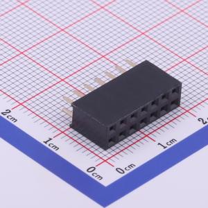 X6521FV-2x07-C85D32商品缩略图