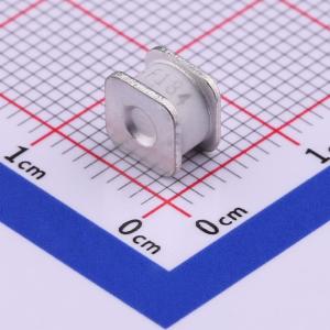 2RK1800M-6商品缩略图