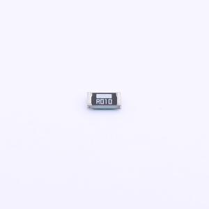 PE1206FRF070R01L商品缩略图