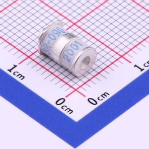 GDTN3RD5-90商品缩略图