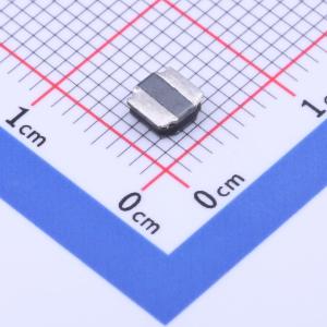 PNLS4018-2R2M商品缩略图