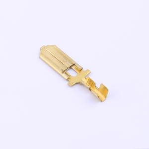 170349-1商品缩略图