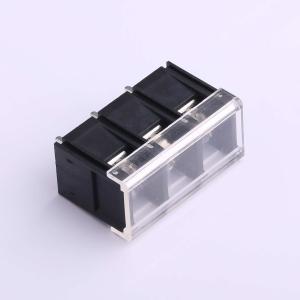 KF48C-9.5-3P商品缩略图