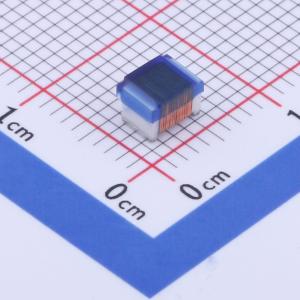 SDWL4532C220KSTF商品缩略图