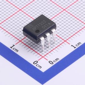 APT1222商品缩略图