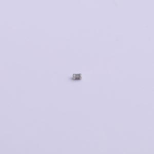 FN15N5R6C500PNG商品缩略图