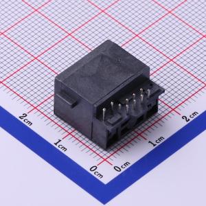 WR00013商品缩略图