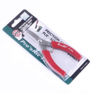 1PK-396B商品缩略图