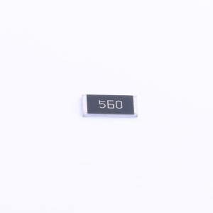 CQ121WJ0560T4E商品缩略图