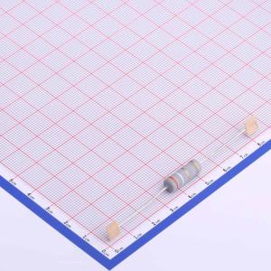 MOF5WS-3.9Ω±5%T商品缩略图