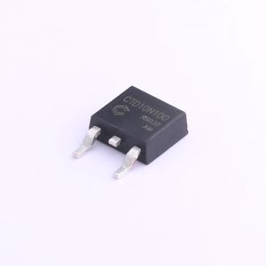 CTD10N100商品缩略图
