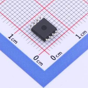 SST25VF080B-50-4I-S2AE商品缩略图