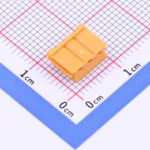 EHR-3-Y商品缩略图