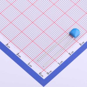 820KD05J商品缩略图