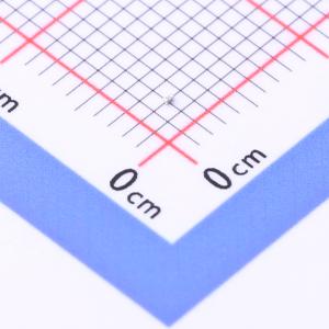 GJM0335C1E2R9BB01D商品缩略图