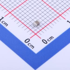 C0805X7R225K350NT商品缩略图