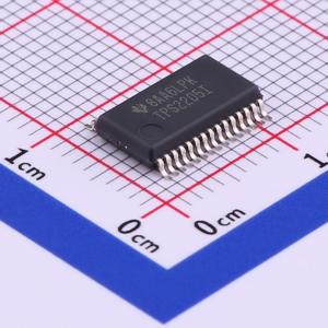 TPS2205IDBR商品缩略图