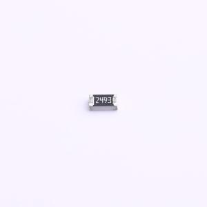 RT0805DRD07249KL商品缩略图