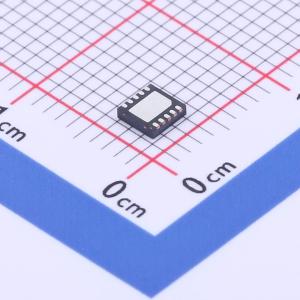 LT3757EDD#PBF商品缩略图