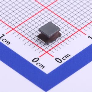 LQH43PN4R7M26L商品缩略图