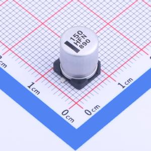 EEE-FN1H151UL商品缩略图