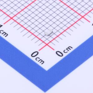 RMS06JT470商品缩略图