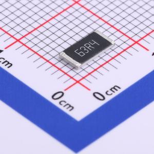 25121WF634JT4E商品缩略图