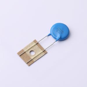 CS15-E2GA472MYVSA商品缩略图