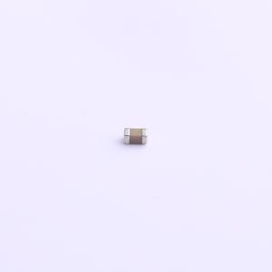 CC0603KRX7R6BB333商品缩略图