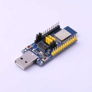 E104-BT40-TB商品缩略图