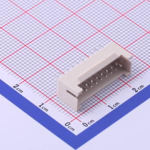 PHB-2*10A商品缩略图