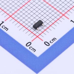 TL431LIBQDBZRQ1商品缩略图