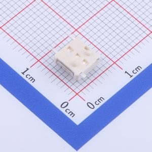 GT-TC095A-H0385-L1商品缩略图