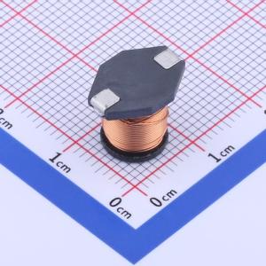 SLQ3340F102MTT商品缩略图