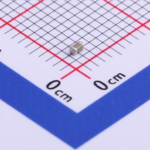 CC0603KRX7R7BB103商品缩略图