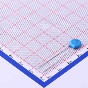 241KD07J商品缩略图