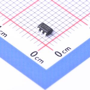 XB402U-L27商品缩略图