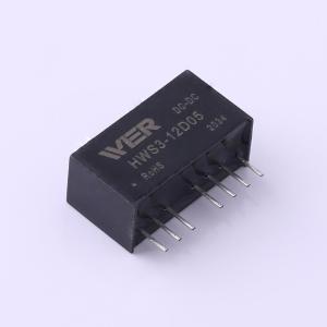 HWS3-12D05商品缩略图