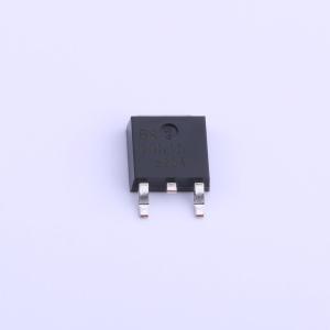 BRCS10N15DP商品缩略图