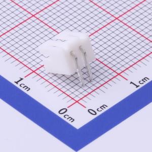 PH-2AW商品缩略图