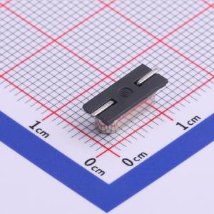 CJ03-270002020A20商品缩略图