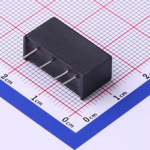 B1205S-2W商品缩略图