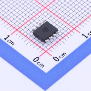 MCP6H82-E/SN商品缩略图