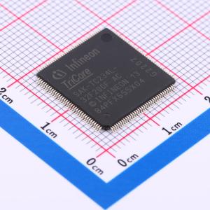 SAK-TC234L-32F200F AC商品缩略图