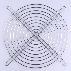 SF180MM-IG商品缩略图