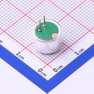 GMI9767P-2C60DB商品缩略图