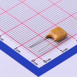 BK130-200-SZ商品缩略图