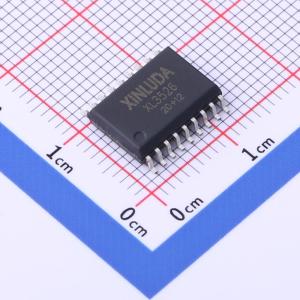 XL3526商品缩略图