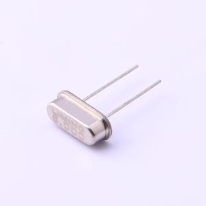 49S-6.000-20-10-10/B商品缩略图